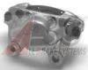 OPEL 542257 Brake Caliper